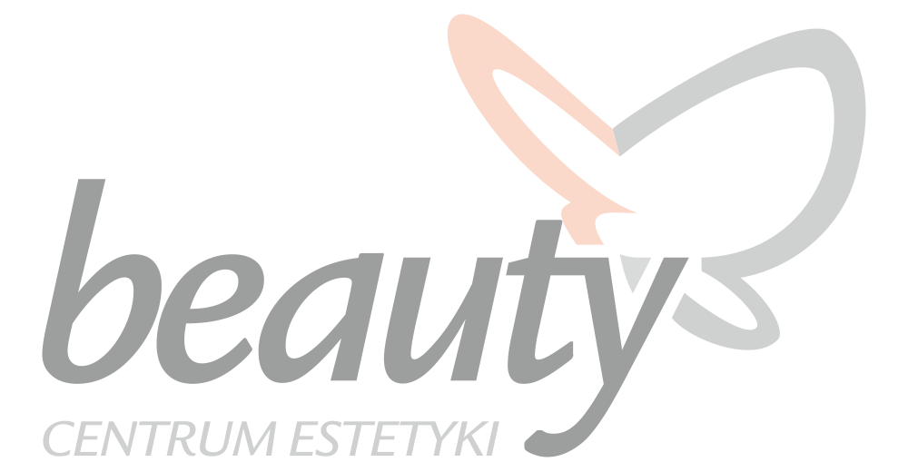 Beauty Centrum Estetyki