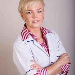 dorota-czech.jpg