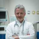 dr-miodek.jpg