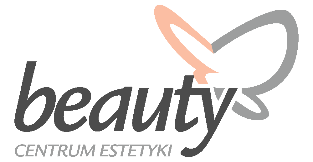 Beauty Centrum Estetyki